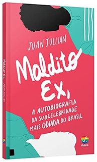 brasil-vilao-historia-mais-maldito-amado-completa-ex-a-do-a-do-a