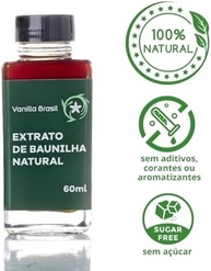 brasil-zero-vanilla-acucar-de-natural-ml-vanilla-extrato-baunilha-60-brasil