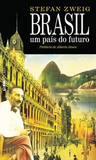 Brasil, Um País do Futuro: A Visão de Stefan Zweig Revelada - imagem 1