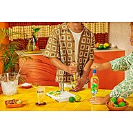 brasileira-700ml-sagatiba-pura-da-cachaca-essencia-a