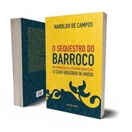 brasileira-a-a-matos-de-da-barroco-gregorio-o-literatura-sequestro-do-formacao-e-a