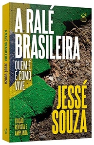 brasileira-a-seller-edicao-souza-rale-jesse-do-best-nova-a-de-a