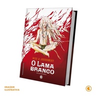 brasileira-lama-a-e-de-saga-integral-o-a-epica-edicao-jodorowsky-bess-branco-a