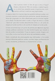 brasileira-que-a-desmistificando-essa-e-libras-a-lingua-de-lingua-sinais-a