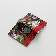 A Virada Decolonial na Arte Brasileira: Revolução e Representatividade - imagem 3