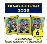 brasileirao-6-craques-figurinhas-do-envelopes-os-a-futebol-kit-colecione-2025-a