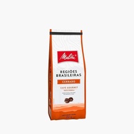 CAFÉ REGIÕES BRASILEIRAS CERRADO 250G - imagem 1