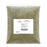 Cozinhas Brasileiras Orégano desidratado 80g e 500g (200g) - imagem 1