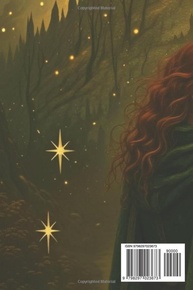 brasileiras-de-fantasia-visoes-epico-com-de-a-romance-raizes-as-anelise-a