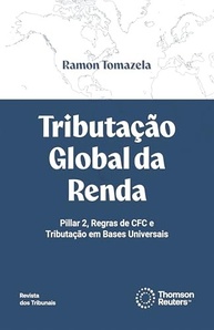 brasileiras-domine-internacionais-tributacao-da-regras-a-renda-as-global-e-a