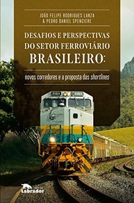 O Futuro das Ferrovias Brasileiras: Shortlines e Novos Corredores - imagem 2