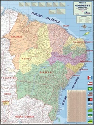 brasileiro-a-nordeste-do-detalhado-mapa-colorido-e-politico-89x117cm-a