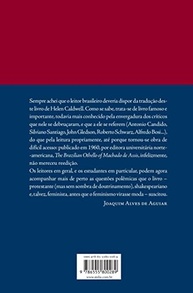 brasileiro-de-casmurro-assis-a-machado-otelo-dom-nova-perspectiva-de-o-a