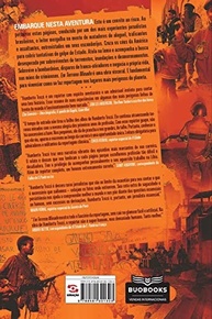 brasileiro-de-imperdivel-aventuras-reporter-um-terreno-em-a-em-minado-guerra-livro-de-zonas-a