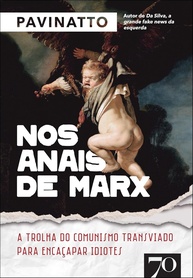 brasileiro-desvendando-comunismo-a-que-obra-conta-o-de-a-o-de-revela-taubate-faz-a