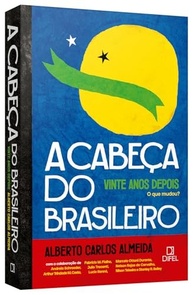 brasileiro-e-do-mudancas-cabeca-as-a-permanencias-descubra-anos-20-depois-a