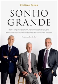 brasileiro-e-jornada-magnatas-no-global-e-sonho-capitalismo-a-lemann-sicupira-a-grande-dos-telles-a