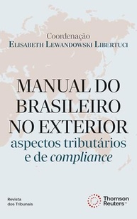 brasileiro-exterior-manual-guia-do-completo-e-compliance-de-no-tributacao-a