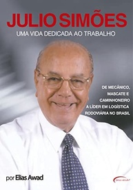 brasileiro-inspiradora-simoes-julio-um-de-gigante-a-a-trajetoria-a
