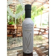 Kit 2x Azeite Irarema Brasileiro Premiado Suave 250 ml - Acidez 0,2% - imagem 3