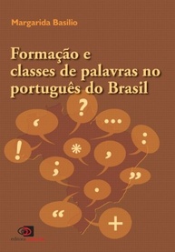 brasileiro-no-desvende-palavras-formacao-e-a-a-portugues-classes-de-a