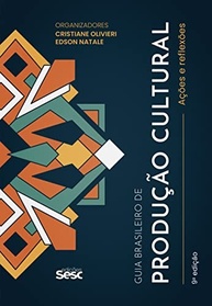 brasileiro-planeje-projetos-a-cultural-guia-producao-realize-sucesso-de-de-e-a
