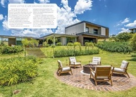 brasileiros-grandes-riscala-de-de-roberto-a-inspiracao-campo-de-paisagistas-casas-a