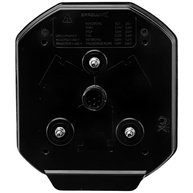 braslux-com-ilumine-caminhao-led-traseira-lanterna