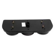 Lanterna Traseira LED Facchini Braspoint 4 Esquerda 24V - Segurança e Visibilidade Superior - imagem 3