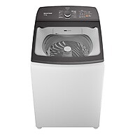 Brastemp BWK13: Lavadora 13kg com Tira Manchas - imagem 1