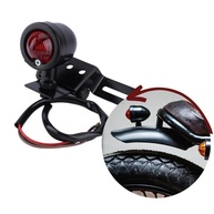 bratcafe-a-estilo-led-para-e-traseira-racer-customizacao-lanterna-sua-seguranca-universal-moto-a