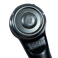 Terminal Direção Nakata: Guia Completo para Stilo e Bravo - imagem 2