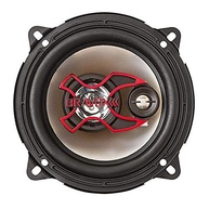 Alto Falante Triaxial Bravox B3X50 X 5" 100W RMS - Som Potente e Claro - imagem 3
