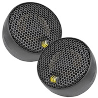 Bravox TD50U: Mini Tweeter 80W RMS para Som Impecável - imagem 1
