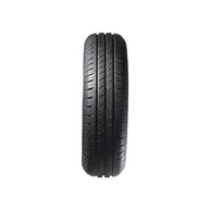 Pneu Barum Bravuris 5HM Aro 15 185/60R15 88H: Performance e Segurança Continental - imagem 3