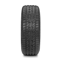 Pneu Barum Bravuris 5HM 205/55R16 91V: Performance e Segurança By Continental - imagem 3