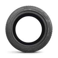 Pneu Barum Bravuris 5HM 205/55R16 91V: Performance e Segurança By Continental - imagem 4