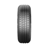 Pneu Barum Bravuris 5HM 195/60R15 88H: Desempenho e Segurança by Continental - imagem 3
