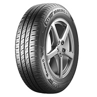 Pneu Barum Bravuris 5HM 205/55R16 91V: Performance e Segurança By Continental - imagem 2