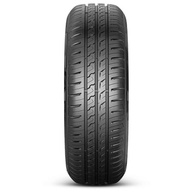Pneu Barum Bravuris 5HM 175/70R14 88T XL: Segurança e Desempenho para Seu Carro - imagem 3