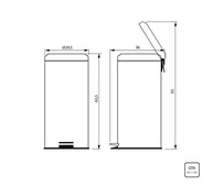 brazil-com-e-30l-tramontina-polido-a-pedal-removivel-acabamento-balde-lixeira-a