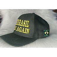 brazil-make-bone-patriotismo-great-estilo-e-again