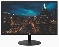 Monitor Brazil PC 171BPC-XIE 17" HD, Widescreen, HDMI, VGA, 60Hz, - imagem 1
