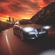 breaker-150-brilho-seu-osram-laser-caminho-ilumine-h7-com-a-mais-night-a