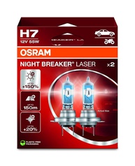 breaker-h7-caminho-night-osram-ilumine-a-brilho-com-laser-mais-150-seu-a