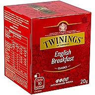breakfast-cha-preto-english-puro-sabor-twinings