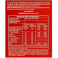 breakfast-english-sabor-puro-preto-twinings-cha