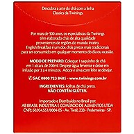 breakfast-twinings-puro-sabor-cha-preto-english