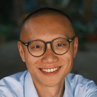 breakneck-quest-the-a-engineer-future-to-chinas-a