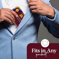 breath-dinner-cinnamon-apple-mints-for-after-gourmet-barkleys-party